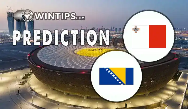 Malta U17 vs Bosnia and Herzegovina U17 Predictions