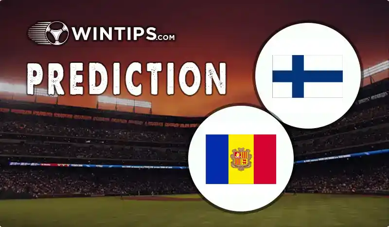 Finland vs Andorra Predictions
