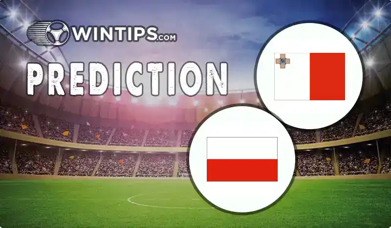 Malta vs Poland Predictions