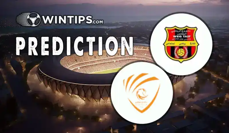 Wajj vs Mudhar Predictions