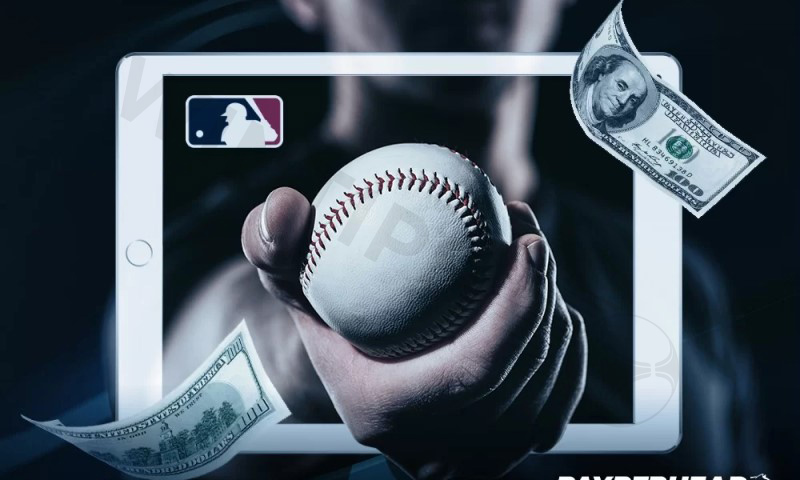 For years, we’ve emphasized the advantages of taking a contrarian approach in sports betting, especially in baseball