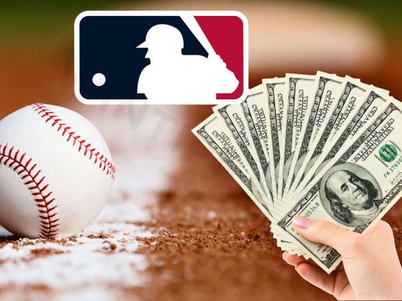 Baseball Betting Tips