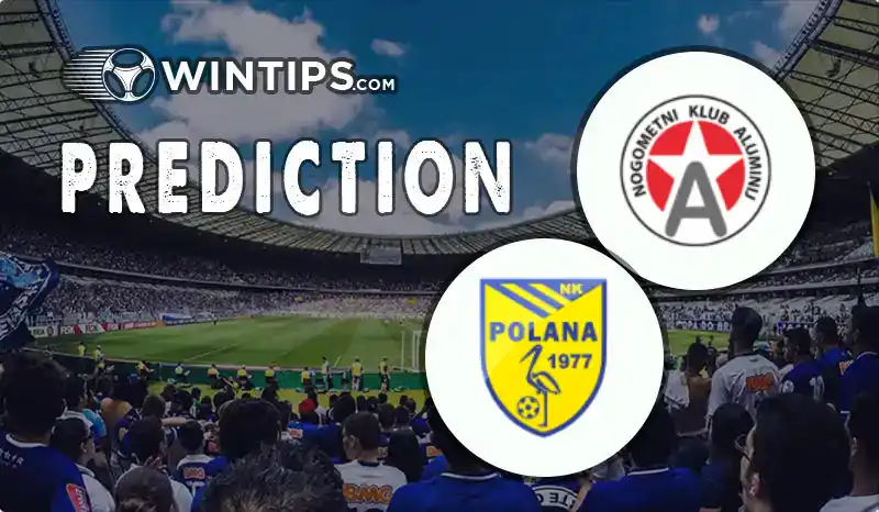NK Aluminij vs Velika Polana Predictions