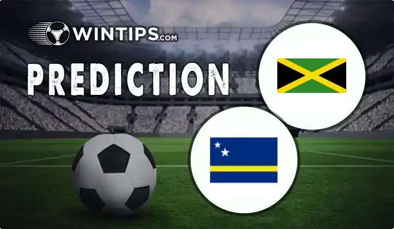 Jamaica vs Curacao Predictions