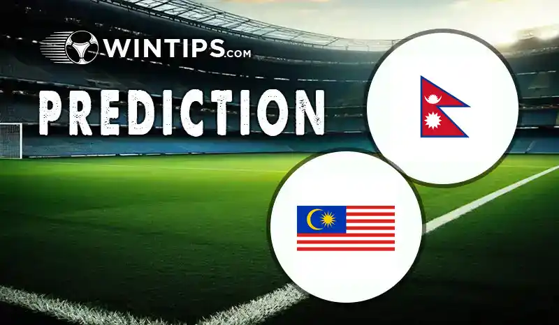 Nepal vs Malaysia Predictions