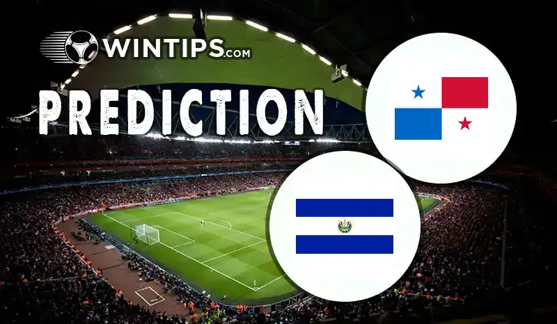 Panama vs El Salvador Predictions