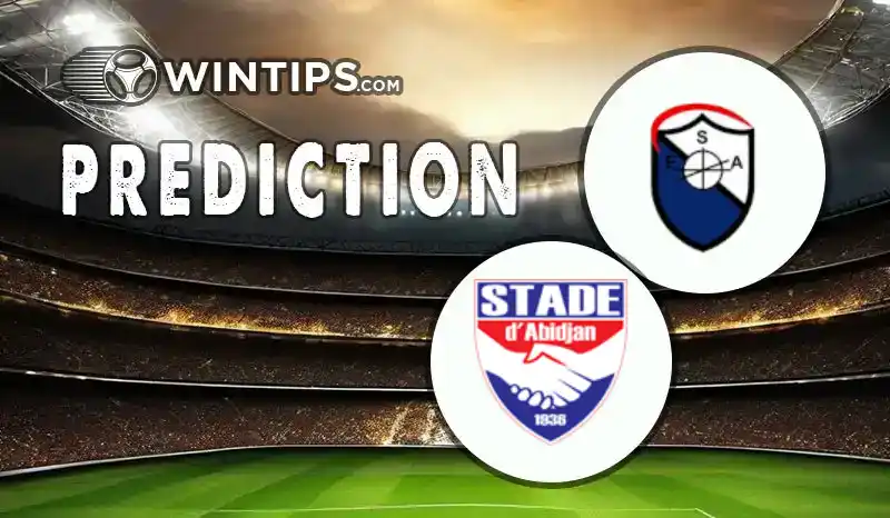 Agboville vs Stade d Abidjan Predictions