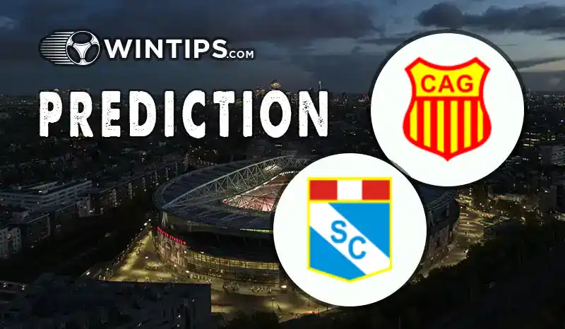 Atletico Grau vs Sporting Cristal Predictions