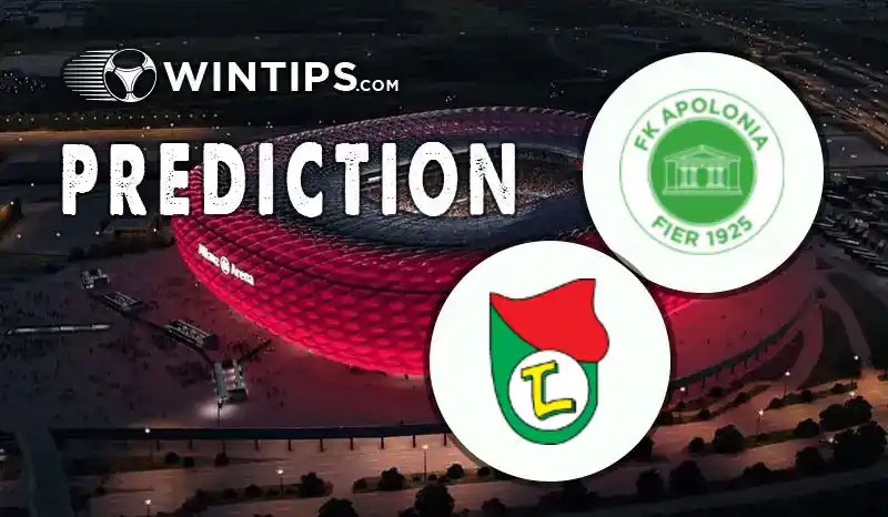 Apolonia Fier vs Lushnja KS Predictions