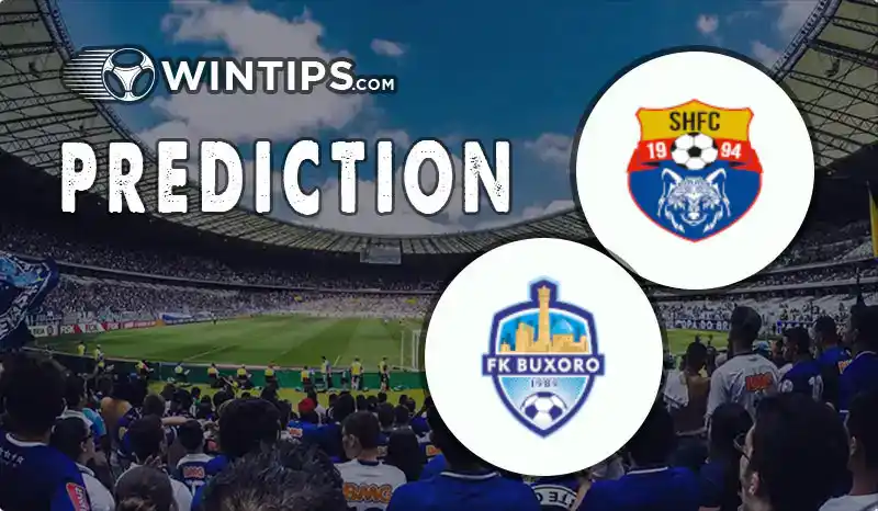 Shurtan Guzor vs Buxoro FK Predictions