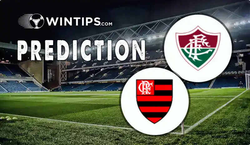 Fluminense RJ vs Flamengo Predictions