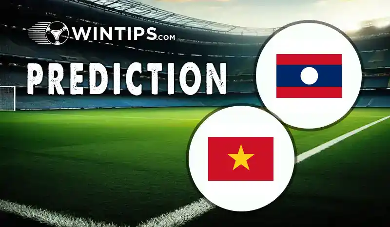 Laos vs Vietnam Predictions