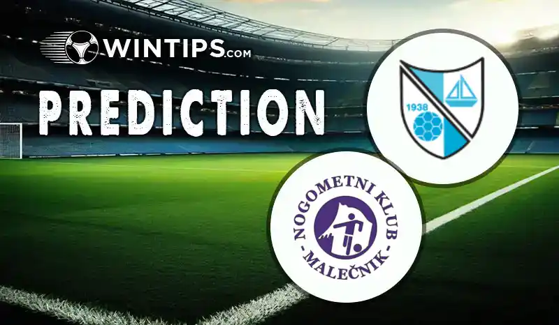 Jadran Dekani vs Malecnik Predictions