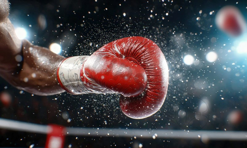 Boxing Parlays - The last one in Boxing Day betting tips that you should know