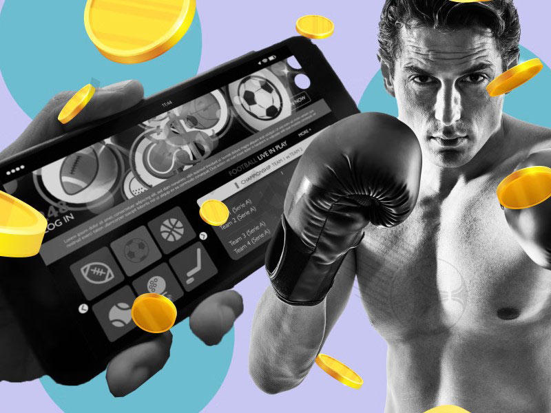 7 Boxing Betting Tips You Need to Know Before Placing Your Bets