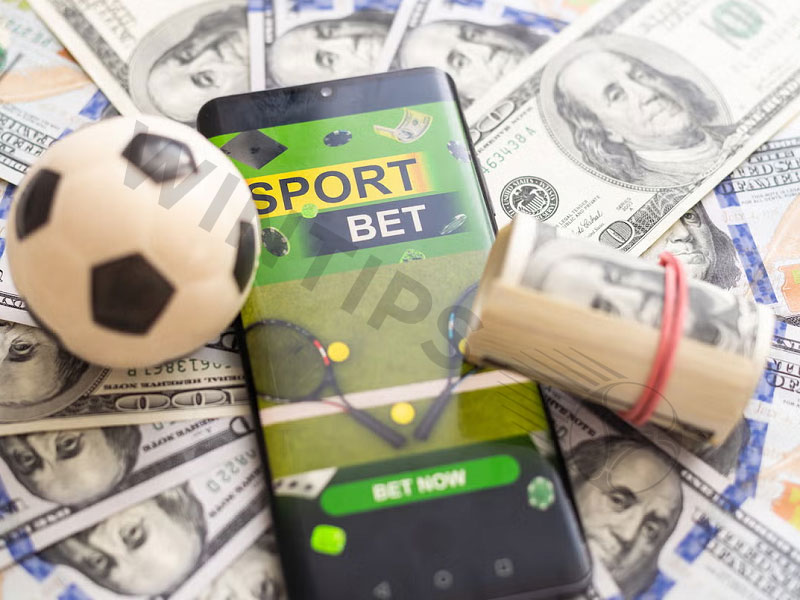 Learn about sports betting secrets