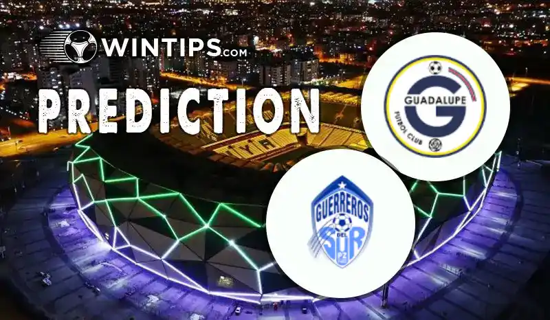 Guadalupe FC vs Perez Zeledon Predictions