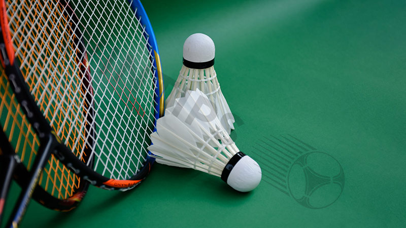 Badminton betting tips today: Use bookmaker bonuses and promotions