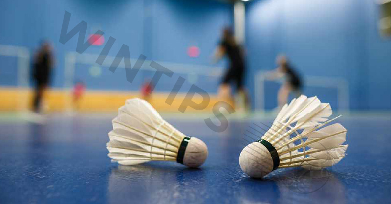 Common mistakes to avoid when betting on badminton