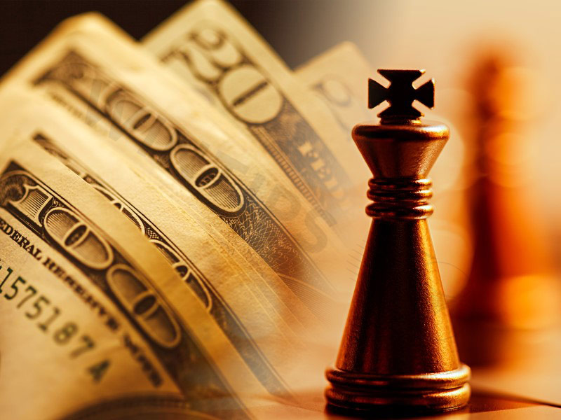 chess-betting-tips