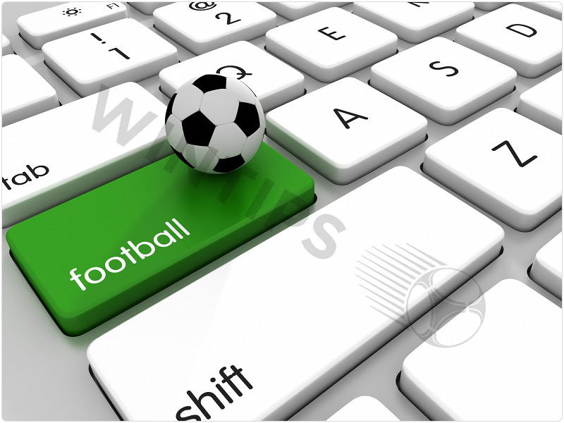 Football betting secrets that players need to know