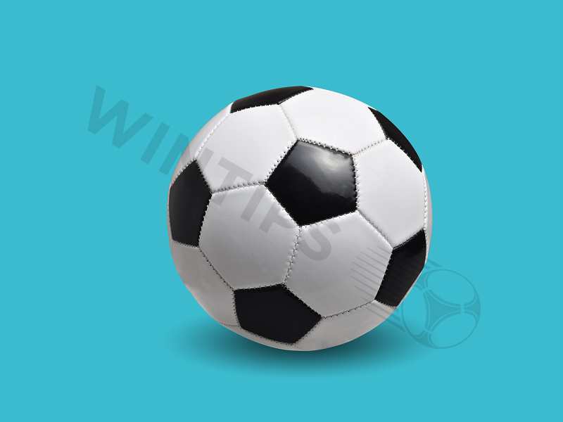 Learn about virtual football betting secrets