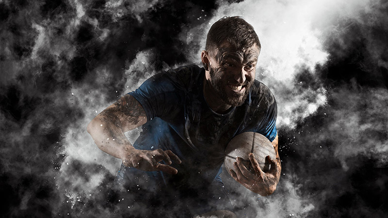 Learn about rugby betting