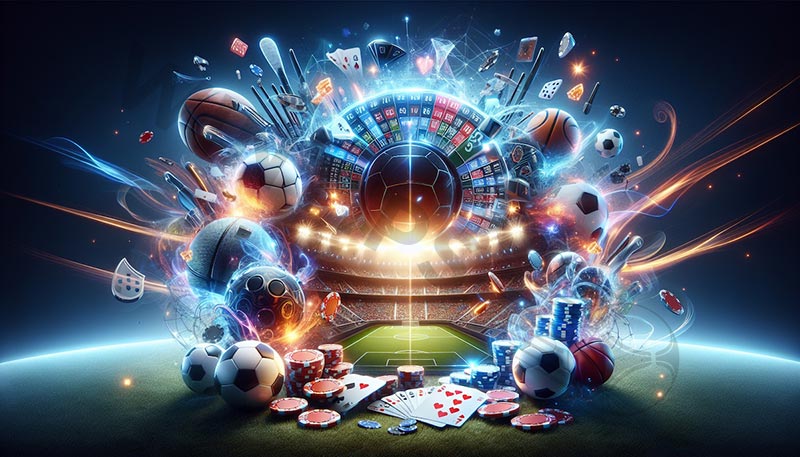 Sports spread betting guide for beginners