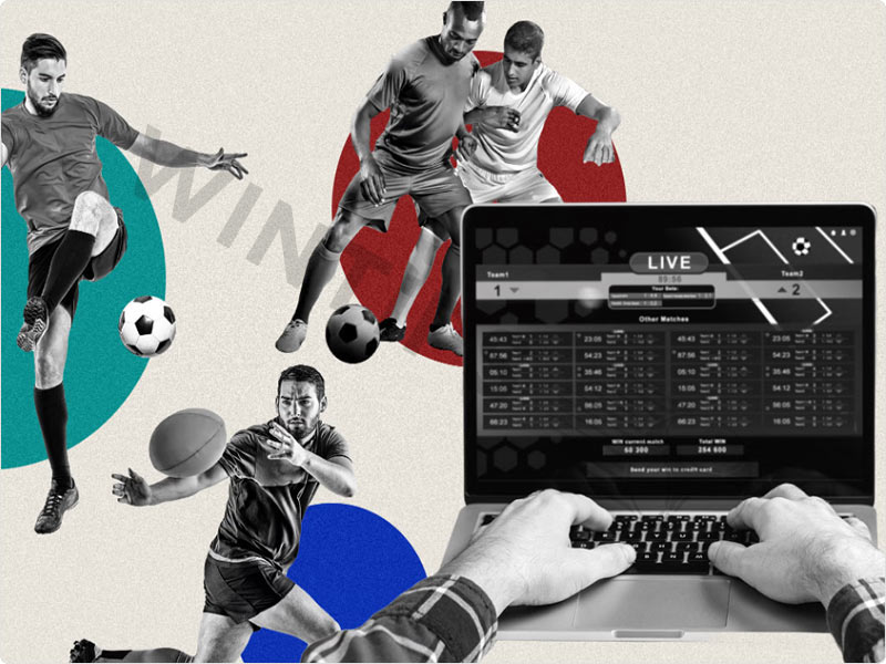 Essential sports spread betting tips to boost your betting strategy