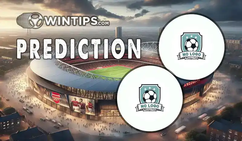 Shturmi vs FC Borjomi Predictions