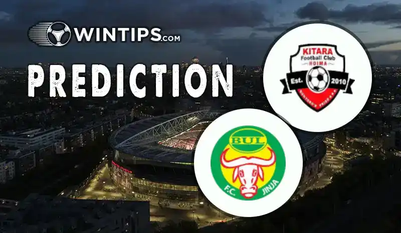 Airtel Kitara FC vs BUL FC Predictions