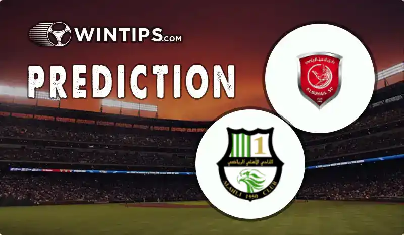 Al Duhail vs Al-Ahli Doha Predictions