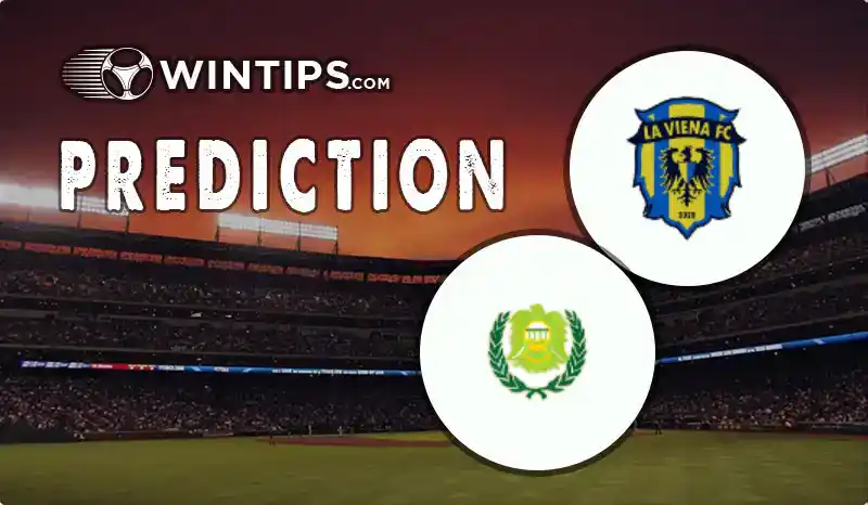 Raviena vs Asyut Petroleum Predictions