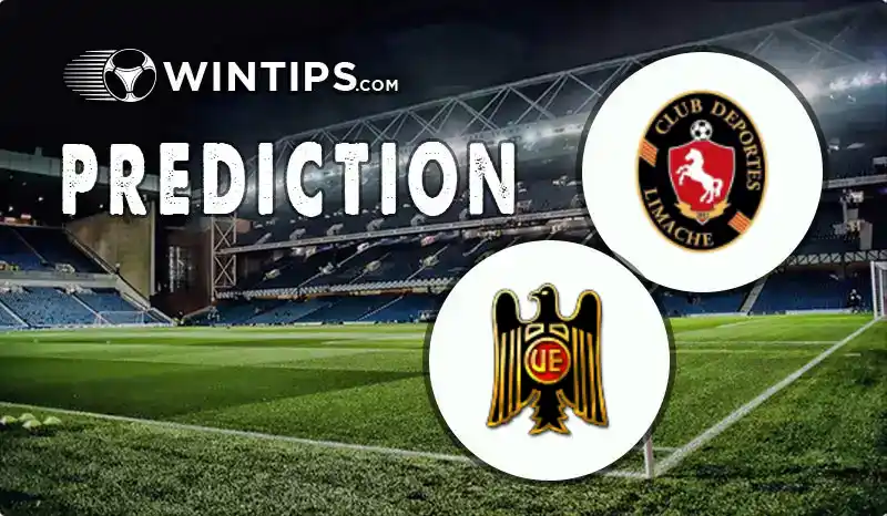 Deportes Limache vs Union Espanola Predictions