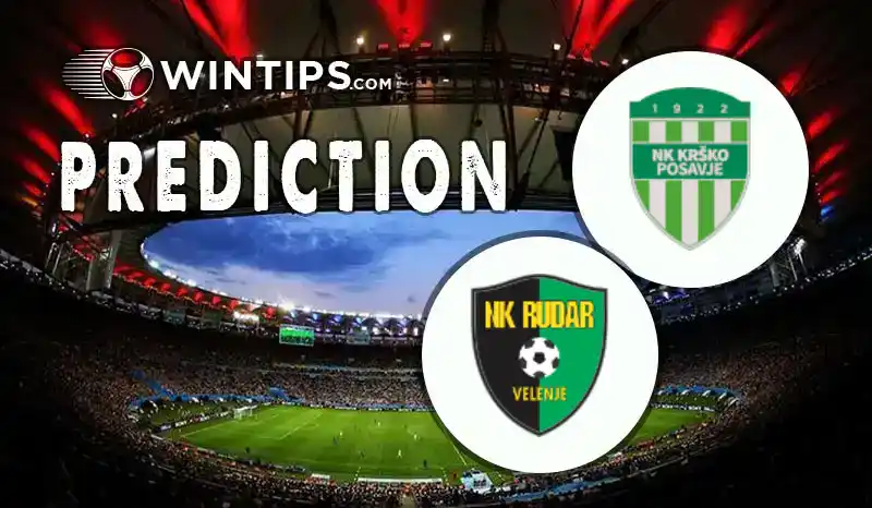 Krsko Posavlje vs NK Rudar Velenje Predictions