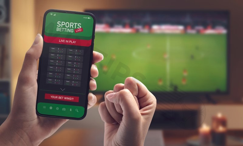 Discover the skills needed to generate your football odds and carve a path to success in sports betting with Orio Sports.