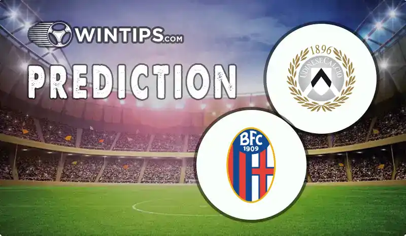 Udinese vs Bologna Predictions