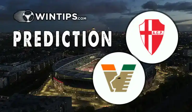 Padova vs Venezia Predictions