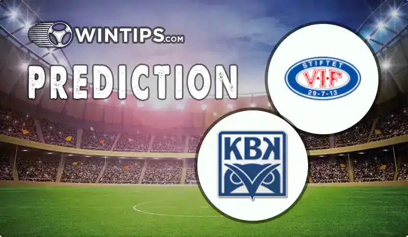 Valerenga vs Kristiansund BK Predictions