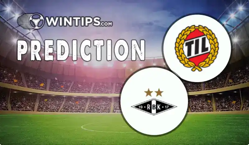Tromso IL vs Rosenborg BK Predictions