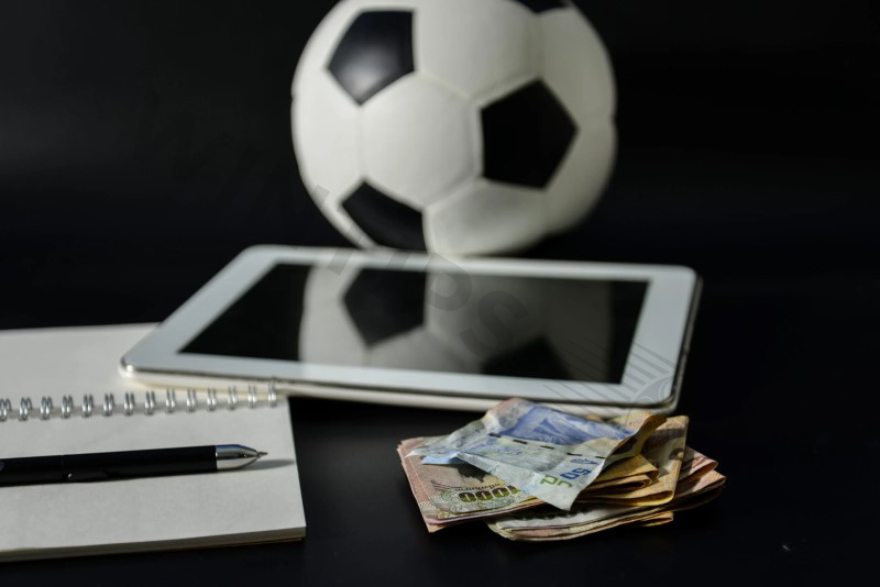 Sports betting can be both entertaining and potentially lucrative, but it’s crucial to approach it responsibly, especially when starting