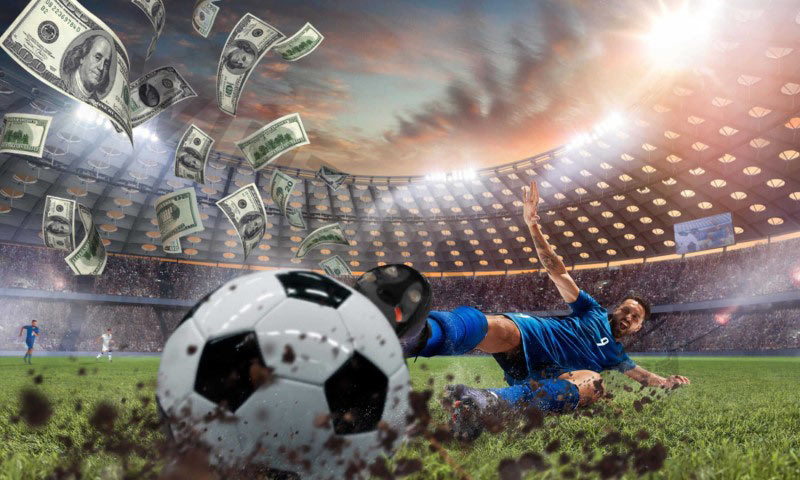 Sportsbooks offer a wide range of betting markets, which can be overwhelming for beginners