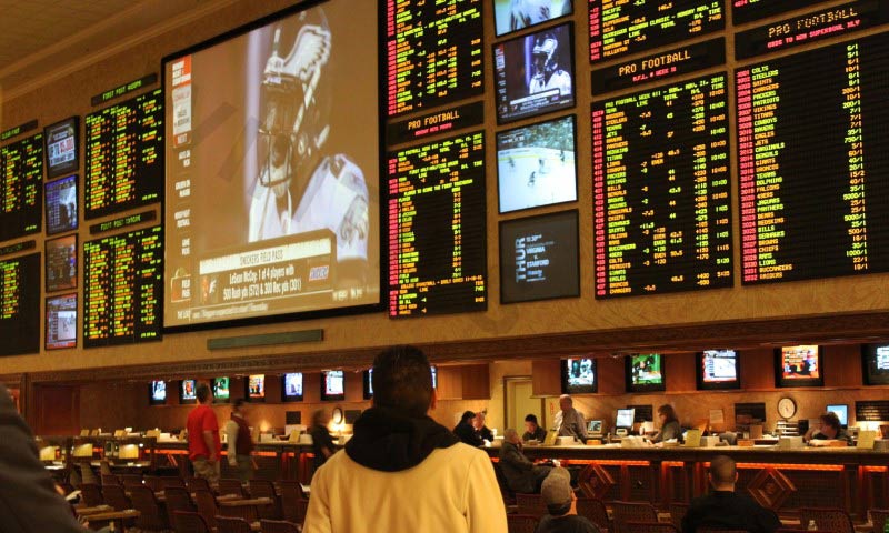 While getting started with sports betting is relatively easy, turning it into a profitable endeavor requires time, effort, and persistence