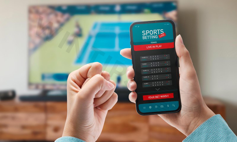 Some effective tips on how to get into the sports betting industry