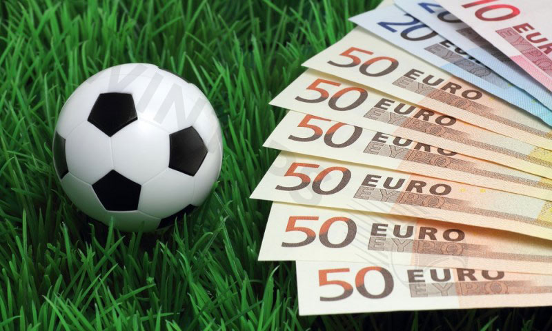 Setting a monthly budget is a crucial aspect of responsible sports betting that should never be overlooked