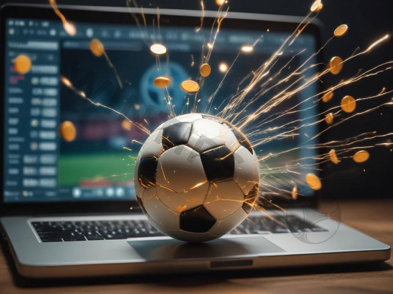 Learn how to win millions in soccer betting