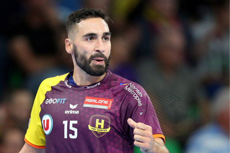 Valero Rivera - Best handball players of all time