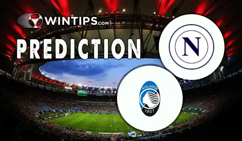 Napoli vs Atalanta Predictions