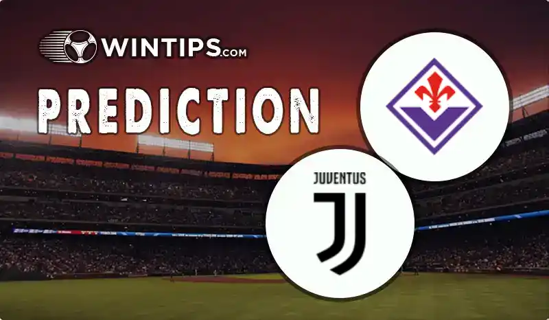Fiorentina vs Juventus Predictions