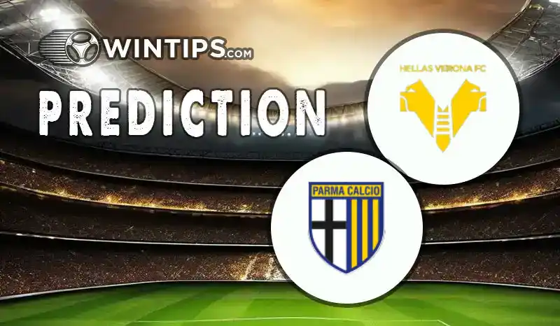Verona vs Parma Predictions